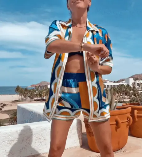 Image 1829092 from Ashley Tisdale