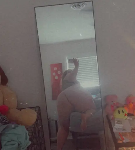 Image 18290513 from pawgwithablog97