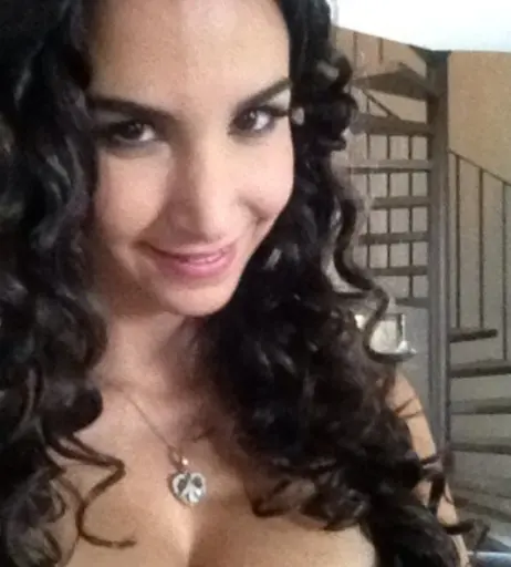 Image 1829019 from Sila Sahin-Radlinger