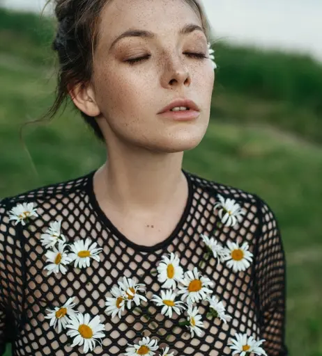 Image 1829030 from Olga Kobzar