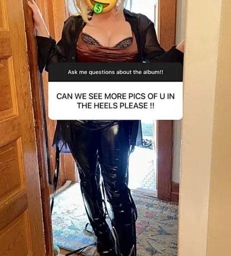 Image 1829388 from Billie Eilish