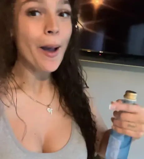 Image 1829382 from Jeje Lopes