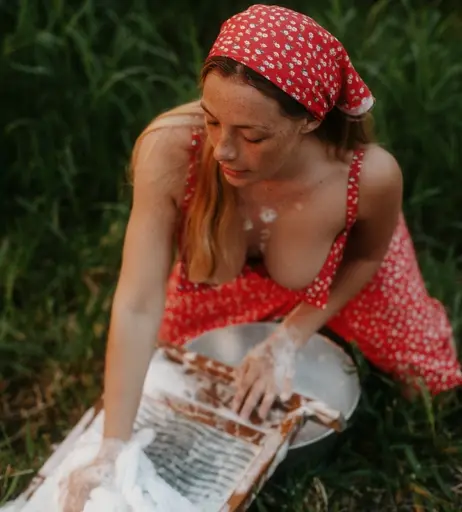 Image 1829386 from Olga Kobzar