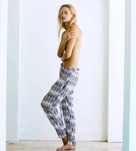 Image 1829372 from Frida Aasen