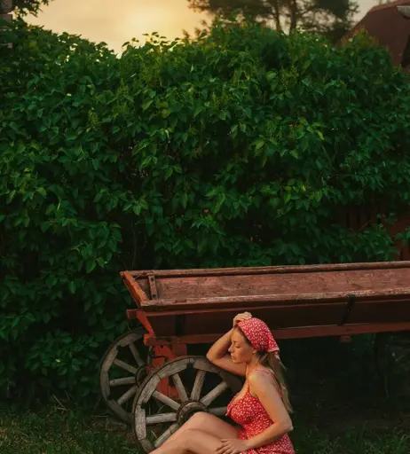 Image 1829319 from Olga Kobzar