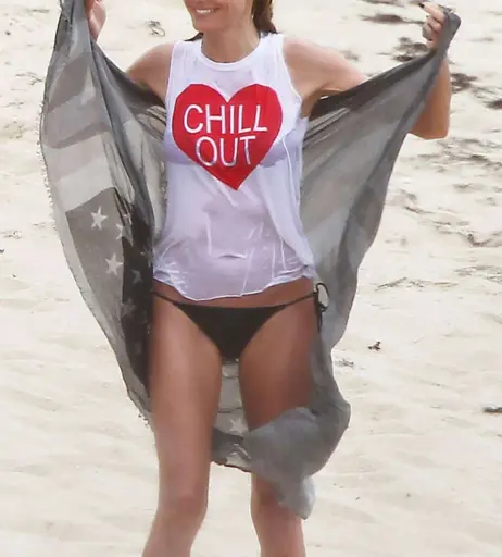 Image 1829311 from Heidi Klum