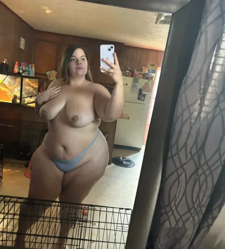 Image 18293137 from pawgwithablog97