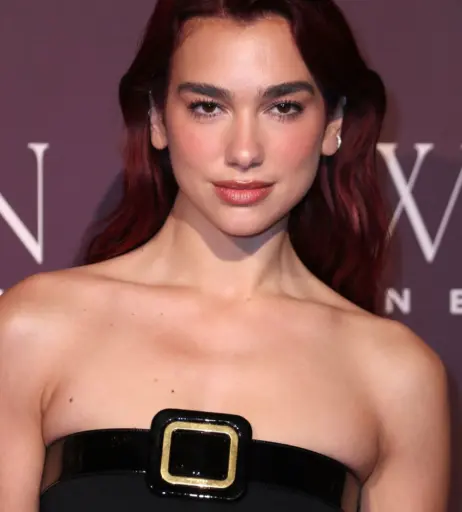 Image 1829301 from Dua Lipa