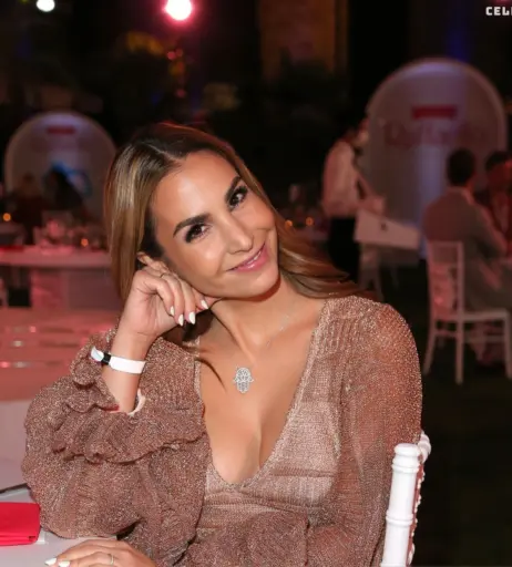 Image 1829292 from Sila Sahin-Radlinger