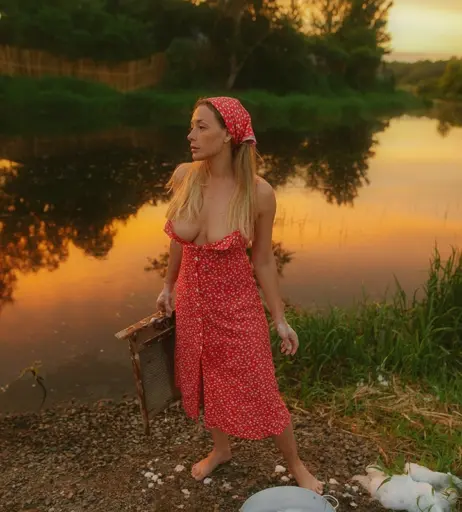 Image 1829291 from Olga Kobzar