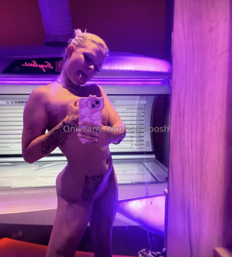 Image 1829280 from Sophioosh