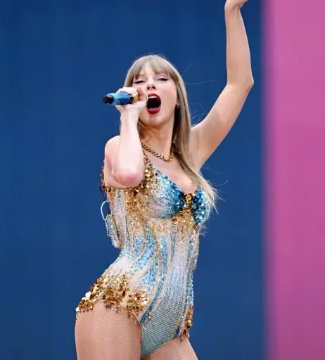 Image 1829287 from Taylor Swift