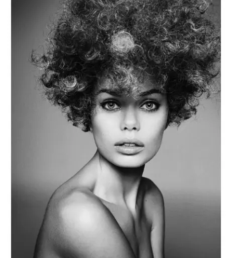 Image 1829251 from Frida Aasen