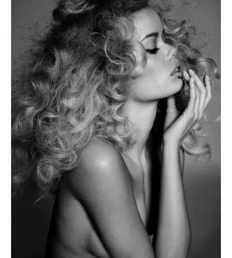Image 1829266 from Frida Aasen