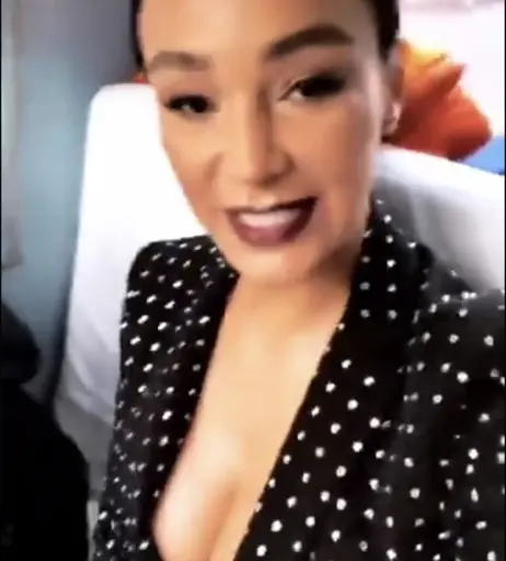 Image 1829210 from Verona Pooth