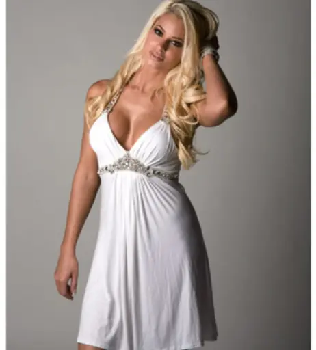 Image 1829213 from Maryse