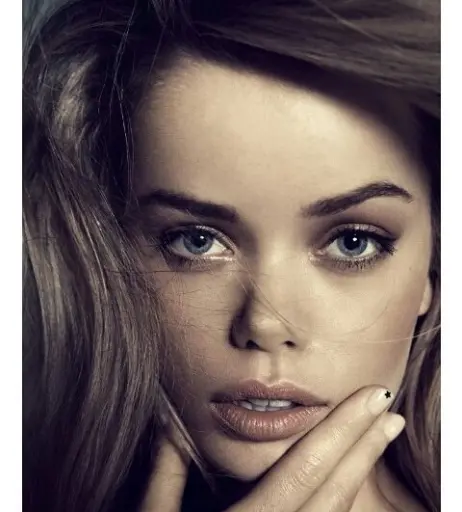 Image 1829209 from Frida Aasen