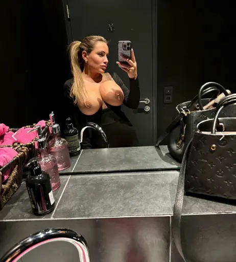 Image 1829208 from Julia Jasmin Rühle