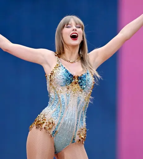 Image 1829238 from Taylor Swift