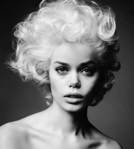 Image 1829229 from Frida Aasen