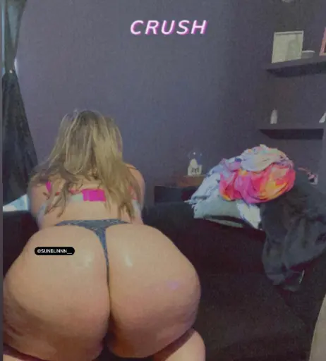 Image 18299947 from pawgwithablog97