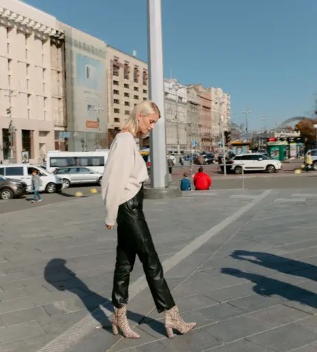 Image 1829997 from Lena Gercke