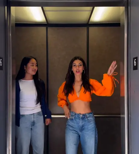 Image 1829949 from Victoria Justice