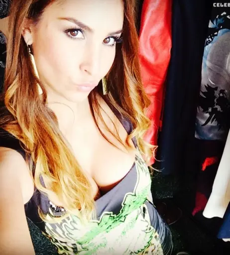 Image 1829974 from Sila Sahin-Radlinger