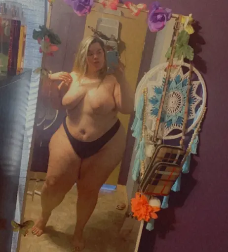 Image 18299779 from pawgwithablog97