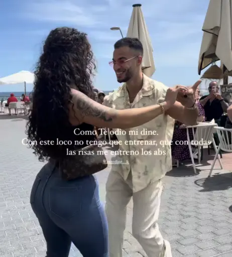 Image 1828890 from Jeje Lopes