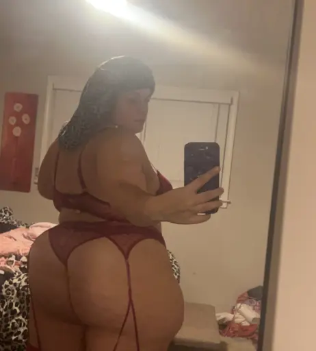 Image 18288865 from pawgwithablog97