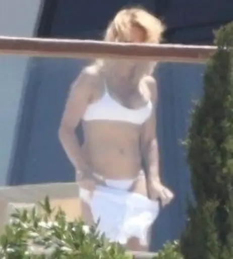 Image 1828852 from Pamela Anderson