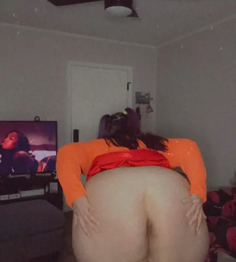 Image 18288561 from pawgwithablog97
