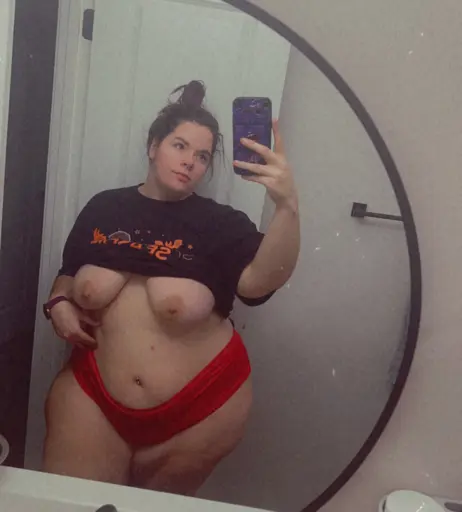 Image 18288565 from pawgwithablog97