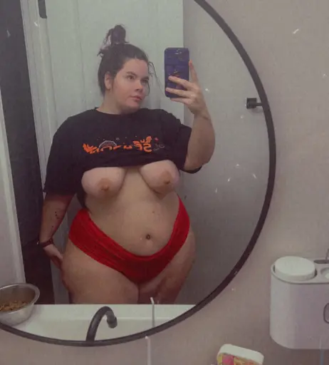 Image 18288564 from pawgwithablog97