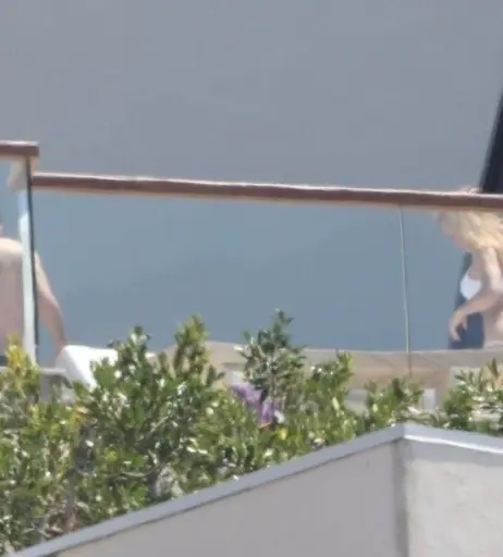 Image 1828842 from Pamela Anderson