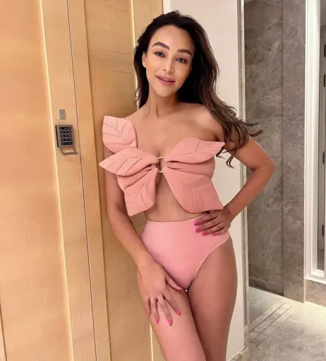 Image 1828869 from Verona Pooth