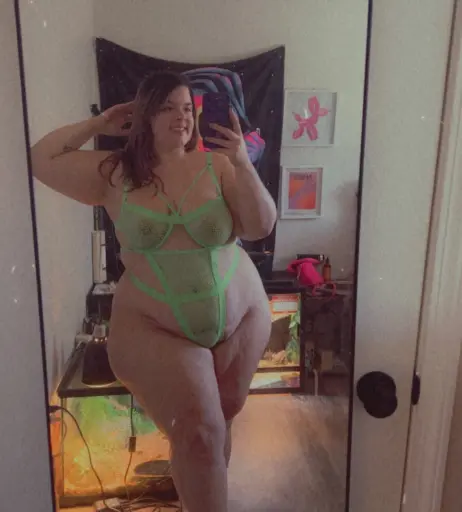 Image 18288175 from pawgwithablog97