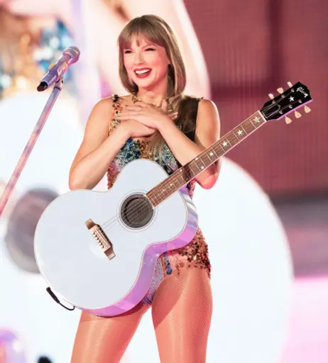 Image 1828800 from Taylor Swift