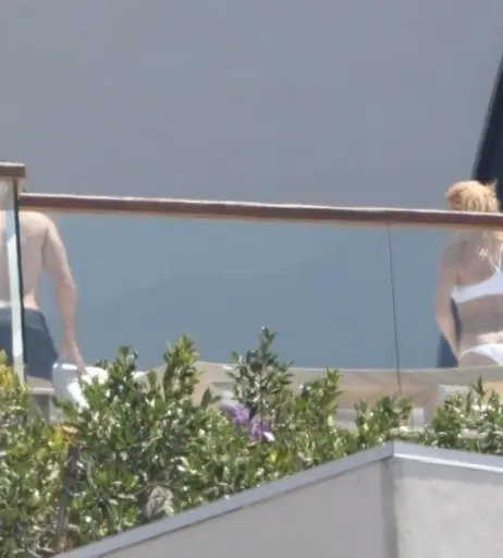 Image 1828803 from Pamela Anderson