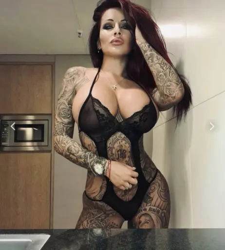 Image 1828805 from Julia Jasmin Rühle