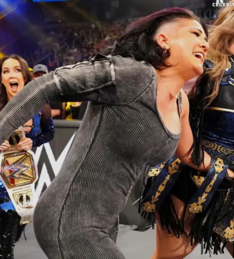 Image 1828832 from Bayley