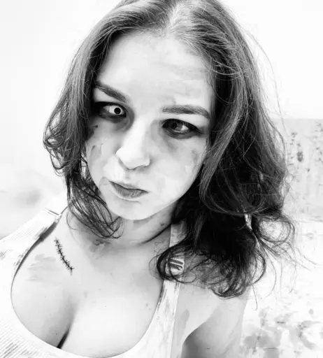 Image 182882 from Janeyslife
