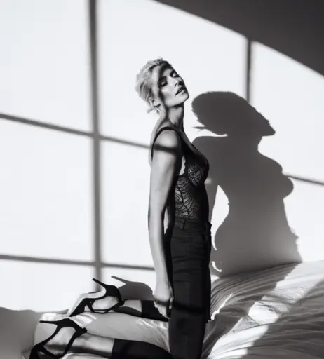 Image 1828589 from Lena Gercke