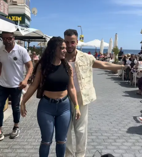 Image 1828583 from Jeje Lopes