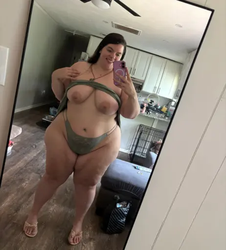 Image 18285590 from pawgwithablog97