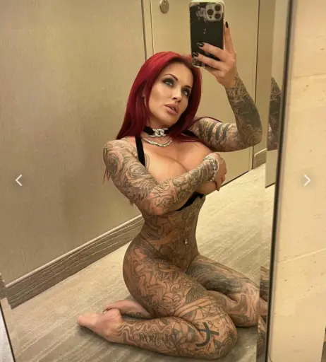 Image 1828559 from Julia Jasmin Rühle