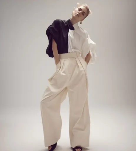 Image 1828551 from Lena Gercke