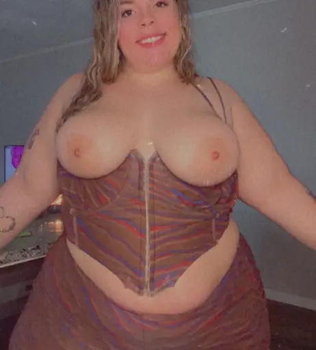 Image 18285733 from pawgwithablog97
