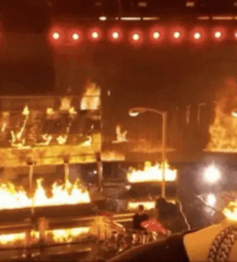 Image 1828573 from Billie Eilish